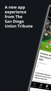 San-Diego-Union-Tribune 6