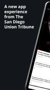 San-Diego-Union-Tribune 4