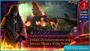 The-Secret-Order-2-Masked-Intent 6