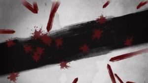 The-Swords 4