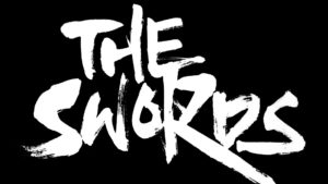 The-Swords 2