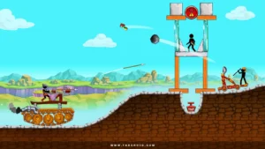 The-Tank-Stick-pocket-hill 1