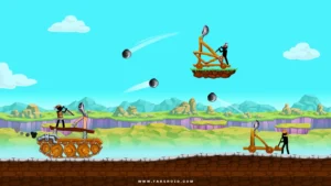 The-Tank-Stick-pocket-hill 2