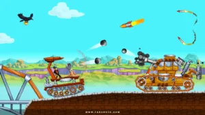 The-Tank-Stick-pocket-hill 4