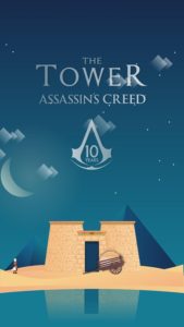 The-Tower-Assassins-Creed 1