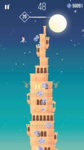 The-Tower-Assassins-Creed 2