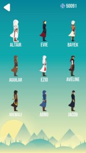 The-Tower-Assassins-Creed 5