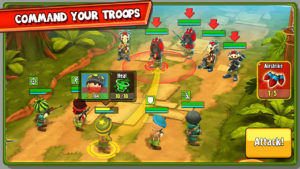 The-Troopers-minions-in-arms 2
