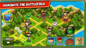 The-Troopers-minions-in-arms 3