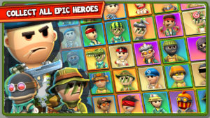 The-Troopers-minions-in-arms 4