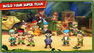 The-Troopers-minions-in-arms 5