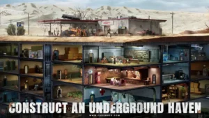 TWD-Survivors 2