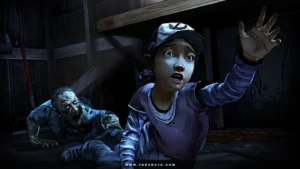 The-Walking-Dead-Season-Two 4