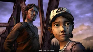The-Walking-Dead-Season-Two 5