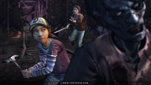 The-Walking-Dead-Season-Two 6