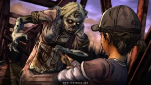 The-Walking-Dead-Season-Two 7