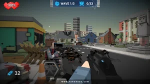 The-Walking-Zombie-1 7
