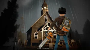 The-Walking-Zombie-2 1
