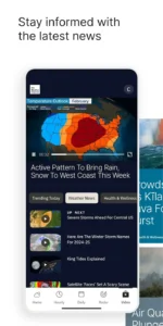The-Weather-Channel 6
