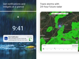 The-Weather-Channel 10