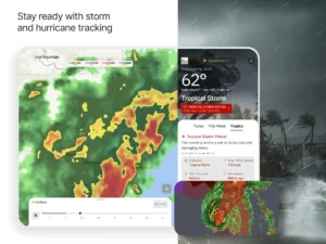 The-Weather-Channel 13