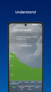 The-Weather-Network 2