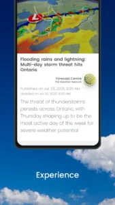 The-Weather-Network 1