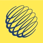 The Weather Network logo