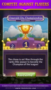 The-Wizard-of-Oz-Magic-Match 6