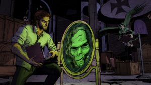 The-Wolf-Among-Us 3