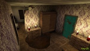 The-curse-of-evil-Emily 2