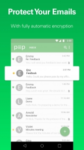 The-pEp-email-client-with-Encryption 1