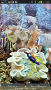 real-aquarium 5