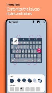 Samsung-Theme-Park 5