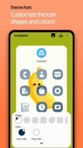 Samsung-Theme-Park 6