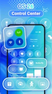 Themepack-App-Icons-Widgets 4