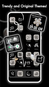 Themepack-App-Icons-Widgets 6