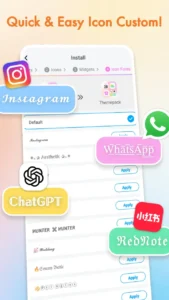 Themepack-App-Icons-Widgets 7