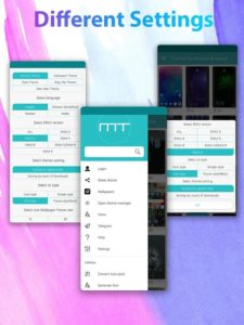 Themes-Wallpapers-Icons 2