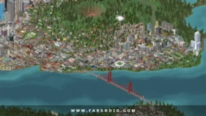 TheoTown 5