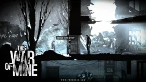 This-War-of-Mine 1
