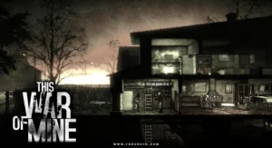 This-War-of-Mine 7