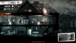 This-War-of-Mine 8
