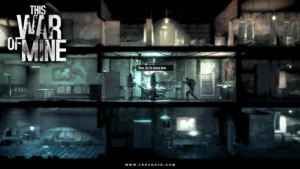 This-War-of-Mine 11