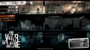 This-War-of-Mine 12
