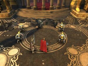 Thor-The-Dark-World 3