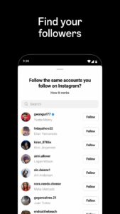 Threads-an-Instagram-app 2