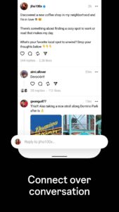Threads-an-Instagram-app 3