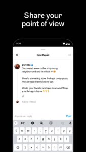 Threads-an-Instagram-app 4