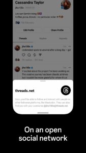 Threads-an-Instagram-app 5
